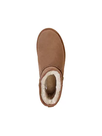 EMU AUSTRALIA | Snowboots STINGER MICRO | 